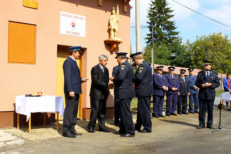 2013 Dni Kurimy114.JPG